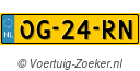 OG-24-RN