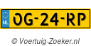 OG-24-RP