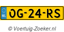 OG24RS