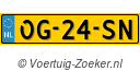 OG24SN