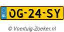 OG24SY