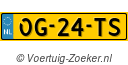 OG-24-TS