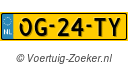 OG-24-TY