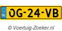 OG-24-VB