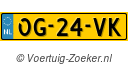 OG24VK