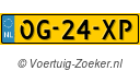 OG-24-XP