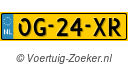 OG-24-XR