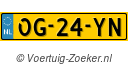 OG-24-YN