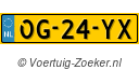 OG24YX