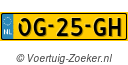 OG25GH