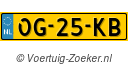 OG25KB
