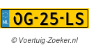 OG-25-LS