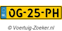 OG-25-PH