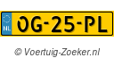 OG-25-PL