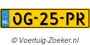 OG25PR