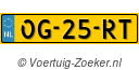 OG-25-RT