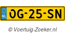 OG-25-SN