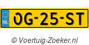 OG-25-ST