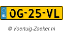 OG-25-VL