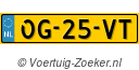 OG-25-VT