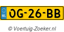 OG-26-BB