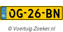 OG-26-BN