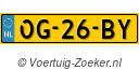 OG-26-BY