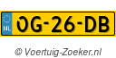 OG-26-DB