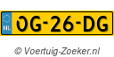 OG-26-DG