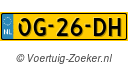 OG-26-DH