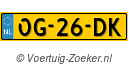 OG-26-DK