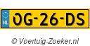 OG-26-DS