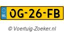 OG-26-FB