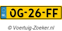 OG-26-FF