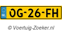 OG-26-FH