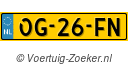 OG-26-FN
