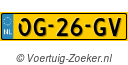 OG26GV
