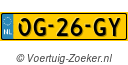 OG26GY