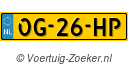 OG-26-HP
