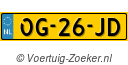 OG-26-JD