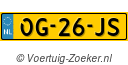 OG-26-JS