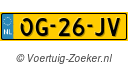 OG-26-JV