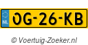 OG26KB