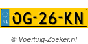 OG26KN