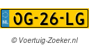 OG-26-LG