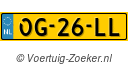OG-26-LL