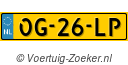 OG-26-LP