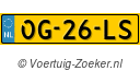 OG-26-LS