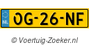 OG26NF