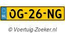 OG-26-NG